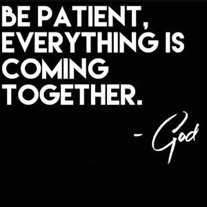 Meet your Posher, Ranita